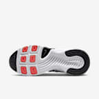 Nike SuperRep Go 3 Flyknit Next Nature 女款健身訓練鞋