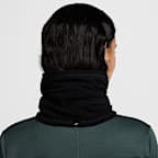 Cache-cou en Fleece Therma-FIT Nike One pour femme