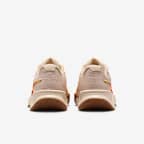 Nike GP Challenge Pro Premium Women's Hard Court Tennis Shoes