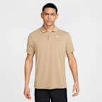 Parachute Beige/White