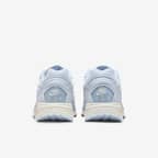 Nike Air Max Solo 女鞋