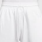 ナイキ クラブ メンズ ニット ショートパンツ