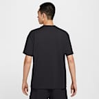 Nike ACG Men's T-Shirt