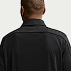 Nike Par Men's Dri-FIT Golf Polo