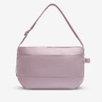 Nike One Tote Bag (25L)