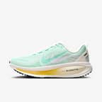 Mint Foam/Sail/Topaz Gold/Bleached Turquoise