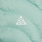 Nike ACG "Lava Flow" Women's Therma-FIT ADV Vest