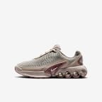 Cream II/Taupe Haze/Tattoo/Silt Red