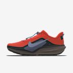 ACG Pegasus Trail By You Men's Trail Running Shoes - Multi-Color/Multi-Color