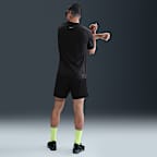 Playera Max90 para hombre Nike Sportswear