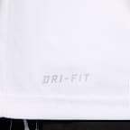 Nike Swim Hydroguard Essential Men's Dri-FIT UV Short Sleeve Top