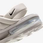 รองเท้าแซนดัลผู้หญิง Nike Air Max Isla