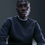 Chelsea FC Club Men's Nike Soccer Crew-Neck