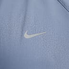 ナイキ Storm-FIT スウィフト ウィメンズ ランニングジャケット