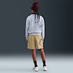 Nike Sportswear City Utility Older Kids' Cargo Shorts