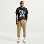 Nike Sportswear T-Shirt