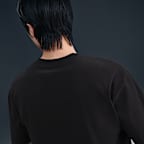 나이키 스포츠웨어 남성 에어맥스 90 패치 티셔츠