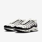 Nike Air Max Plus Essential+ Men's Shoes