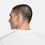 Nike Primary Men's Dri-FIT Long-Sleeve Versatile Top