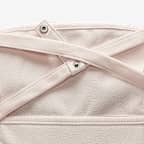 ナイキ ワン ウィメンズ トレーニングトートバッグ (18L)