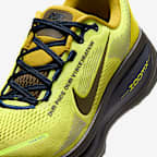 Nike Vomero 18 SE Men's Road Running Shoes