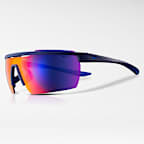 Nike Windshield Elite Field Tint Sonnenbrille