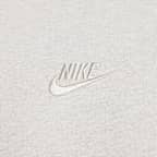เสื้อยืดผู้ชาย Nike Sportswear Premium Essentials