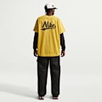 Nike Sportswear Club Men's Jersey