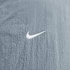 Nike Repel F.C. Men's Football Tracksuit Jacket