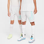 Photon Dust/White/Dynamic Turquoise