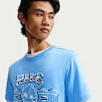 Football Blue