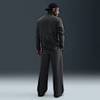 Playera de manga larga Nike Fútbol para hombre Tottenham Hotspur