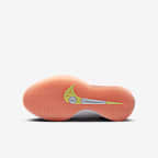 Sabrina 2 SE 大童籃球鞋