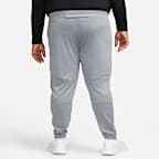 Nike Dri-FIT Challenger Men's Knit Running Pants