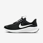 Nike Revolution 7 EasyOn Women's Easy On/Off Road Running Shoes