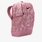 Nike Brasilia Backpack (Medium, 24L)