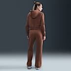 Nike Sportswear Phoenix Fleece Women's Shrunken Hoodie