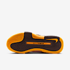 Nike GP Challenge 1 'Naomi Osaka' Women's Hard Court Tennis Shoes