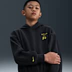 Sombrío apagado/Amarillo vibrante