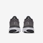 Nike React Miler Shield By You Men's Weatherized Road Running Shoes