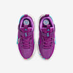 Giannis Freak 5 Younger Kids' Shoes