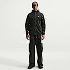 Nike Sportswear Air Max Men's Full-Zip Hoodie