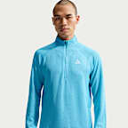 발틱 블루/발틱 블루/서밋 화이트