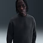 Anthracite/Black