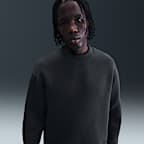 Nike Tech Men's Fleece Crew