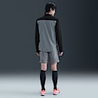 ナイキ アカデミー メンズ Dri-FIT サッカーショートパンツ
