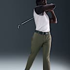 Nike Tour Repel Flex Men's Slim Golf Pants