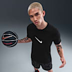 เสื้อยืดผู้ชาย Giannis