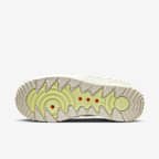 Tenis para mujer Nike Air Force 1 Wild
