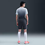 Nike Strike Men's Dri-FIT Football Shorts